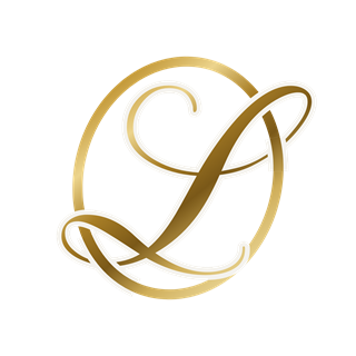 Lorean-Leon & Otilia